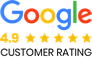Google Rating