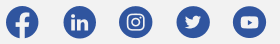 fb