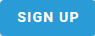 Sign up