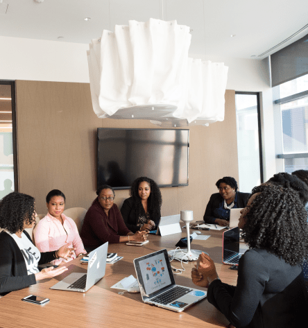 photo-chat-business