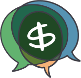 icon-low-cost-loans-boost-credit-history