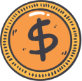 icon-help-with-any-need