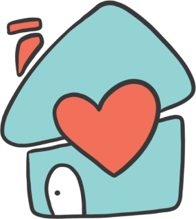 icon-low-cost-loans-help-with-rent