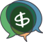 icon-low-cost-loans-boost-credit-history