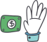 no-prepayment-fees